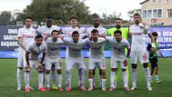 Boluspor'da kabus bitmiyor ! 8 maçta 1 puan, kalede 20 gol