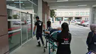 Adıyaman'da çok sayıda ilaç içen şahıs hastaneye kaldırıldı