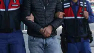 Elazığ'da ruhsatsız silah operasyonu : 28 tabanca ele geçirildi, 2 tutuklama