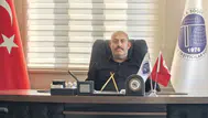 Söğüt Motorlu Taşıyıcılar Kooperatifinde 35 milyon liralık usulsüzlük iddiası