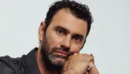Murat Danacı kimdir? Yeni dizi projesi belli oldu