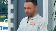 Zuhal Topal'la Yemekteyiz Ömer Bey kimdir, kaç yaşında, nereli ve mesleği nedir?