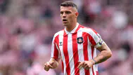Xhaka hakkında sahte aşı sertifikası soruşturması