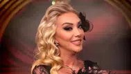 Güllü cinayetinde şok ses kaydı
