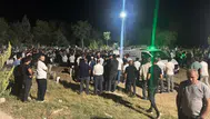 Bursa'da kazada ölen 13 yaşındaki Ayşegül defnedildi