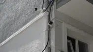 Suçlular Bursa'daki o mahallenin önünden artık geçemiyor