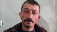 Tekirdağ'da 20 gündür kendisinden haber alınamayan adam ölü bulundu