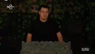 Survivor 2026 yedek yarışmacıları kimler olacak? Acun Ilıcalı'nın acil durum konseyi açıklamaları neler içeriyor?