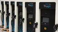 Trugo elektrikli araç şarj fiyatları ne kadar oldu ve yeni tarifeler neler?