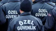 2026 Yılında Gerçekleşecek 119. Dönem ÖGG Sınavı Ne Zaman Yapılacak?