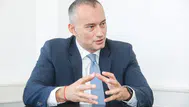 Nickolay Mladenov kimdir ve Gazze Barış Kurulu'ndaki rolü nedir?