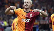 Galatasaray ve Gaziantep FK Maçı Ne Zaman, Hangi Kanalda Yayınlanacak?