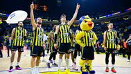 Fenerbahçe, EuroLeague'de Valencia'yı Nasıl Mağlup Etti?