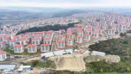 Arnavutköy TOKİ Konutlarında İSKİ Engeli Mağduriyeti