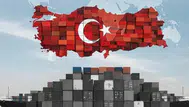 Dış Ticaret Açığı Eylül Ayında Önemli Oranda Geriledi