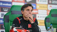 Fenerbahçe'nin Teknik Direktör Adayı Kim Olacak ? Vincenzo Montella'nın Şansı Nedir ?
