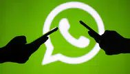 WhatsApp Kullanıcılarını Tehdit Eden Yeni Siber Tuzak: Coruna Yazılımı Nedir?