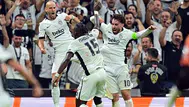 Beşiktaş-Kocaelispor saat kaçta, ne zaman, hangi kanalda?