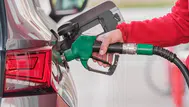 Haftasonu benzine zam ya da indirim olacak mı? Yeni haftada neler bekleniyor?
