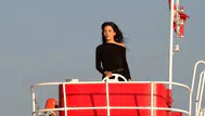 Sevdam Karadeniz’in Zeyşan’ı kimdir? Meltem Akçöl kimdir kaç yaşında hangi dizilerde oynadı?