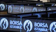Borsa İstanbul'da 4 şirket temettü kararlarını açıkladı