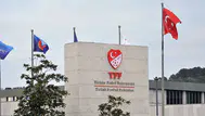 A Milli Takım'ın Yeni Teknik Direktörü Kim Olacak? Sergen Yalçın En Güçlü Aday!