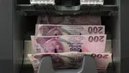 200 TL çıktığında kaç dolardı, ne zaman çıktı?