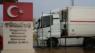 Türkiye ile Bulgaristan arasında yeni sınır kapısı açılması planlanıyor