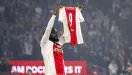 Tolu Arokodare’den Victor Osimhen itirafı!