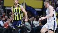 Fenerbahçe Tarfin ve Panathinaikos maçı ne zaman, hangi kanalda yayınlanacak ?