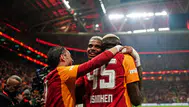 Galatasaray'da Barış Alper Yılmaz fedakarlığı ve Konya maçı kararı