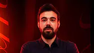 Galatasaray Kadın Futbol Takımında Ercan Özer Dönemi Başladı