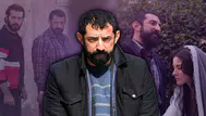 Sevdiğim Sensin'in Yıldızı Emrah Aytemur'a Alkollü Araç Cezası