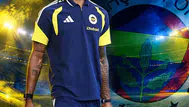 Ocakta dev rakam! Fenerbahçe'de sürpriz ayrılık