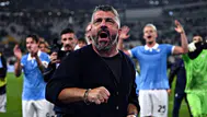 Gattuso'nun Yönetimindeki Lazio, Serie A'da Lider Mi ?