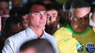 Brezilya'da Seçim Sonrası Flávio Bolsonaro'ya Yurt Dışı Yasağı Neden Getirildi?
