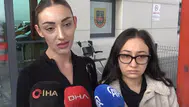 Güllü Cinayetinde Verilen Cezanın Gerekçesi Nedir?