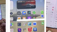 iPhone Duo kullanıcıları neden pişmanlık yaşıyor ? Ekran kırılmaları ne kadar yaygın ?