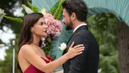 Yeraltı 2. sezon ne zaman başlıyor? Kadroda yeni oyuncular kim?