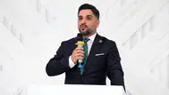 Eyüpsultan Belediye Başkanvekili seçilen Cafer Parlak kimdir?