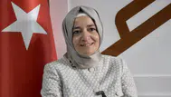 Fatma Betül Sayan Kaya ve eşi İlyas Kaya yatırımlarını TMSF'ye iade etti