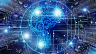 Yapay zeka sohbet robotlarının suça tanıklığı tartışılıyor
