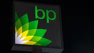 Enerji Devi bp Üçüncü Çeyrekte Rekor Kara Ulaştı