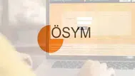 AÖL 1. dönem sınav tarihi belli oldu mu? Açık lise e-Sınavı ne zaman, kayıt süreci nasıl ilerliyor?