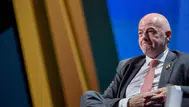 Gianni Infantino, İstifa Çağrılarına Ne Yanıt Verdi ve Destek Aldığını mı İddia Ediyor?