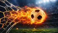 Kadın Futbol Süper Ligi'nde 7. hafta heyecanı sona erdi