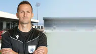 Aston Villa Fenerbahçe hakemi nereli, kimdir? Var hakemi ve yan hakemler listesi