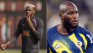 Galatasaray - Fenerbahçe derbisi ne zaman oynanacak ? TFF tarihi açıkladı