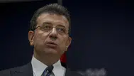 Cezaevindeki Ekrem İmamoğlu'na soruşturma