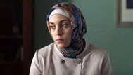 Bir Başkadır dizisinin ikinci sezonu ne zaman yayınlanacak ve yeni oyuncular kimler olacak ?